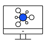 Icon_DS.png