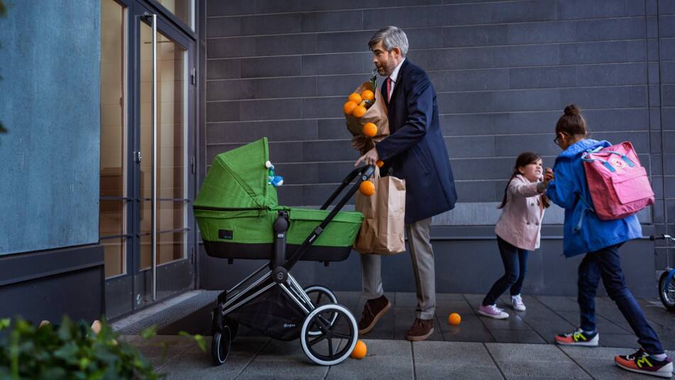 img_Residential Flow