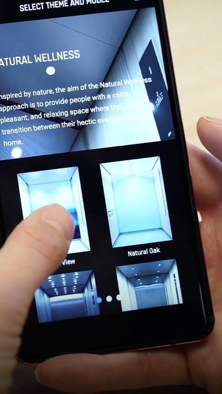 Get to know our next-generation planning tools