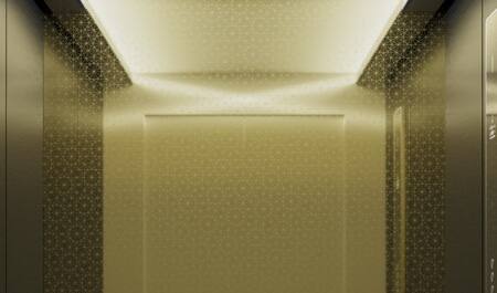 Modern Heritage designs, inspired by classic design