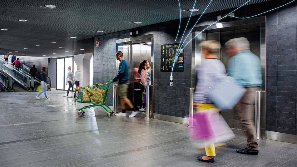 img_KONE-connectivity-3