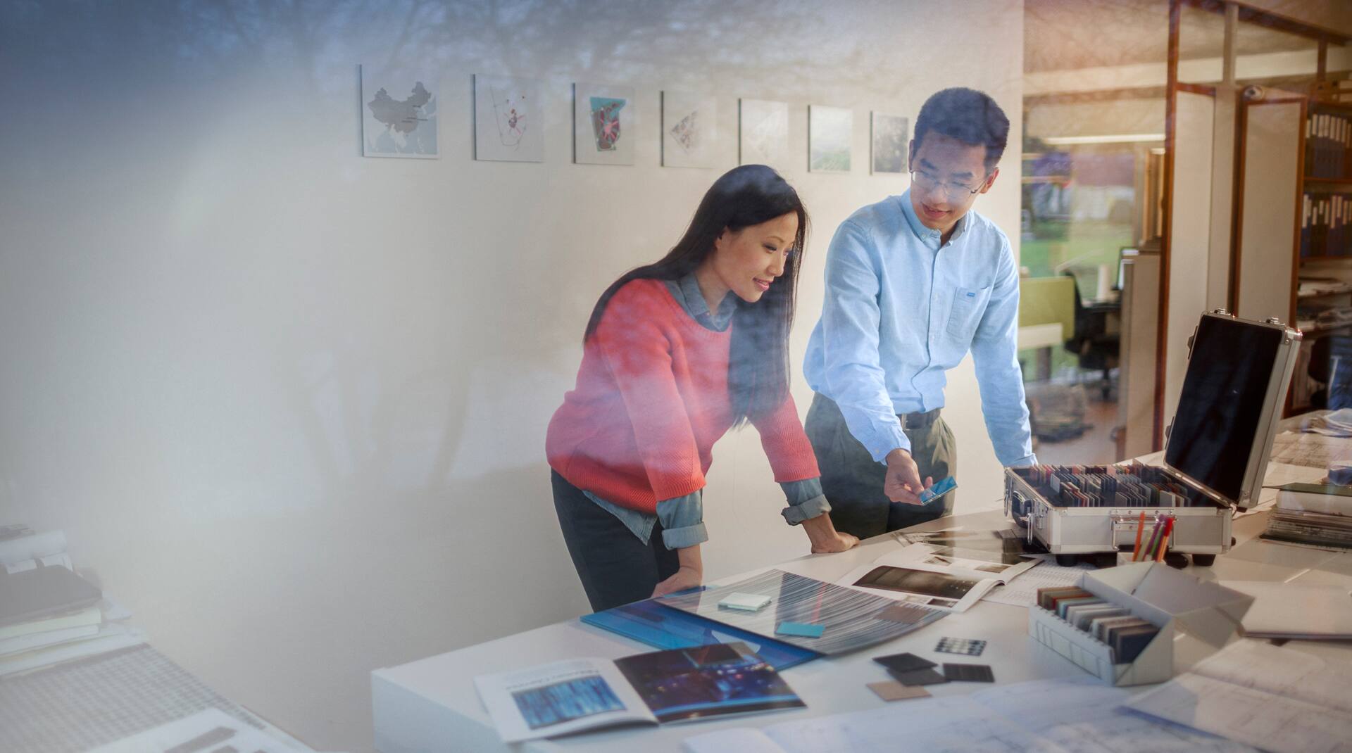 Content Title 2 Content Title 2 Content Title 2 Content Title 2 Content Title 2 Content Title 2 Content Title 2 Content Title 2 Content Title 2 Content Title 2