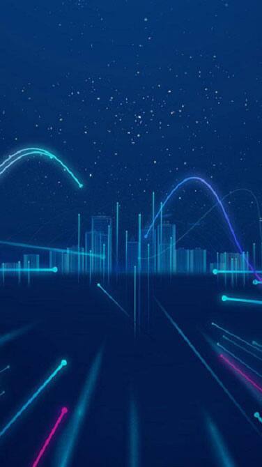 Are you an expert in software and hardware engineering and design? KONE needs your talent! 