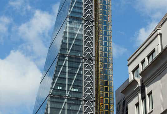 img_Corporate governance_Leadenhall exterior