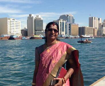 img_Viji Krishnamurthy_365x300